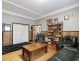 59 Barkly Street, Portland VIC 3305