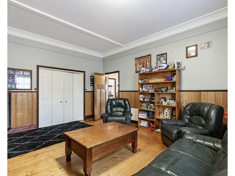 59 Barkly Street, Portland VIC 3305