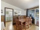 59 Barkly Street, Portland VIC 3305