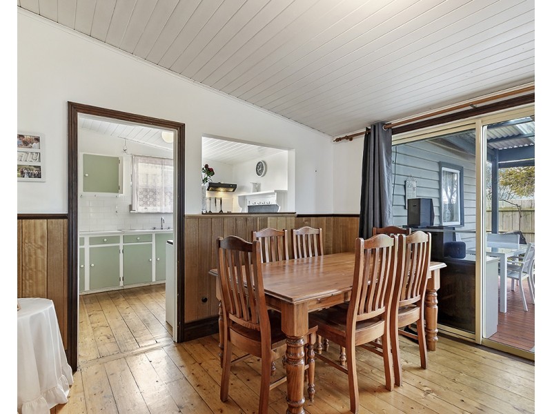 59 Barkly Street, Portland VIC 3305