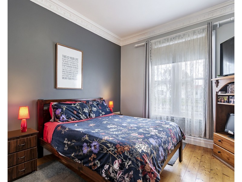 59 Barkly Street, Portland VIC 3305