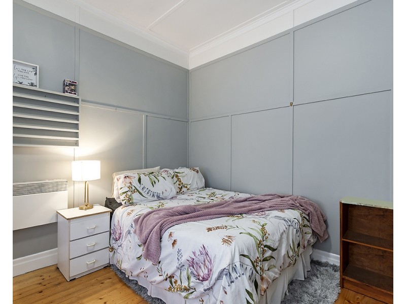 59 Barkly Street, Portland VIC 3305