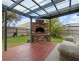 59 Barkly Street, Portland VIC 3305