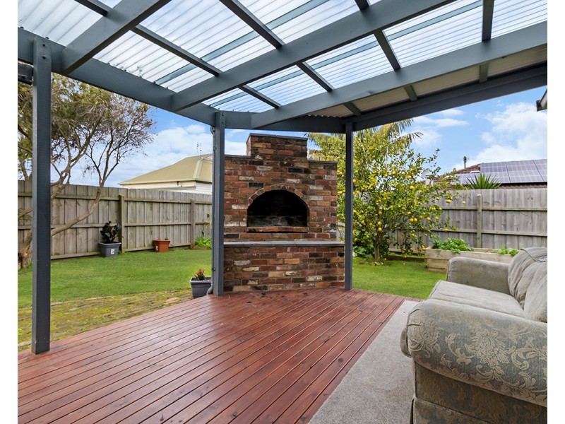 59 Barkly Street, Portland VIC 3305