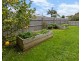 59 Barkly Street, Portland VIC 3305