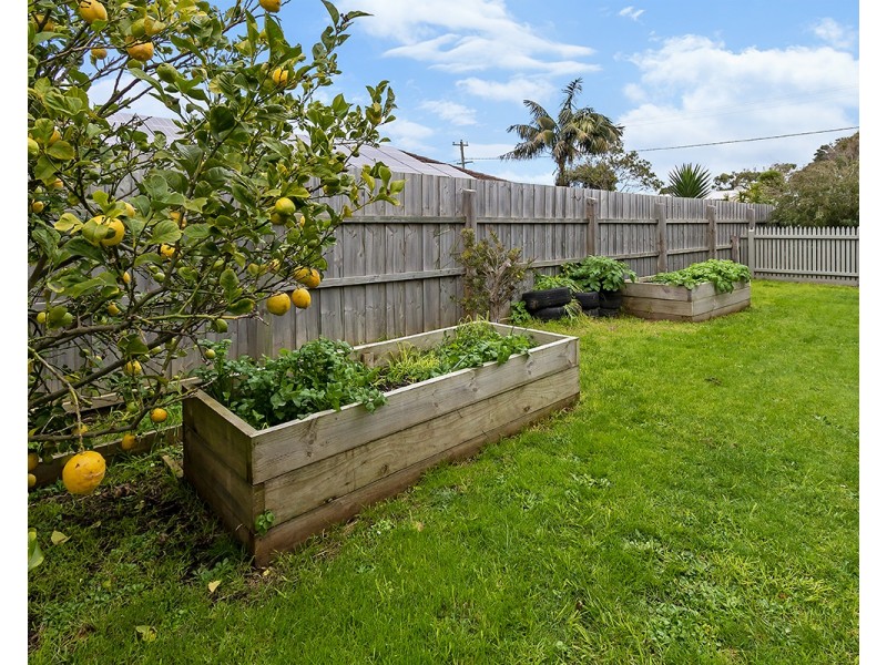 59 Barkly Street, Portland VIC 3305