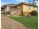 203 Wyatt Street, Portland VIC 3305