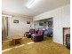203 Wyatt Street, Portland VIC 3305