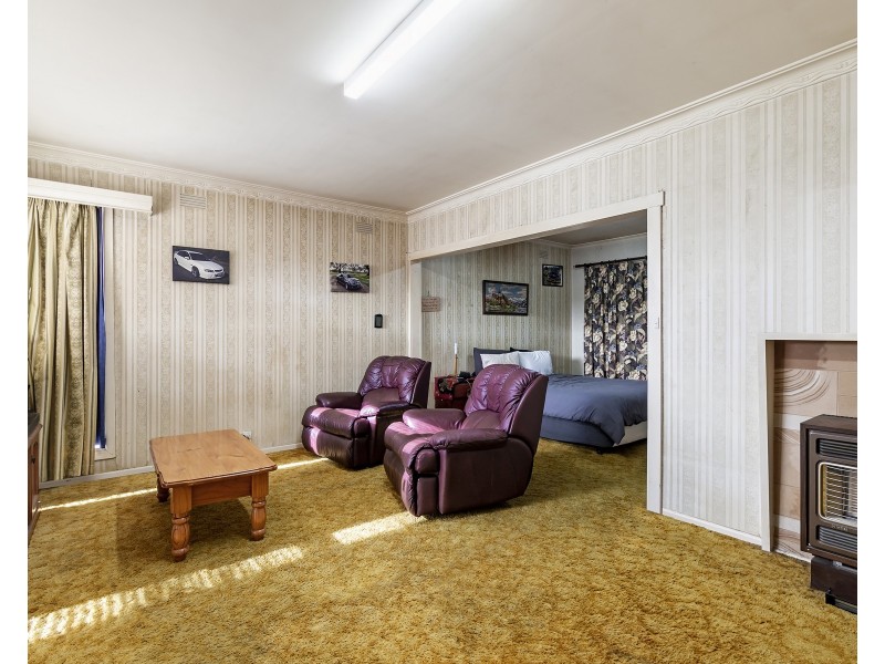 203 Wyatt Street, Portland VIC 3305