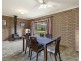 203 Wyatt Street, Portland VIC 3305