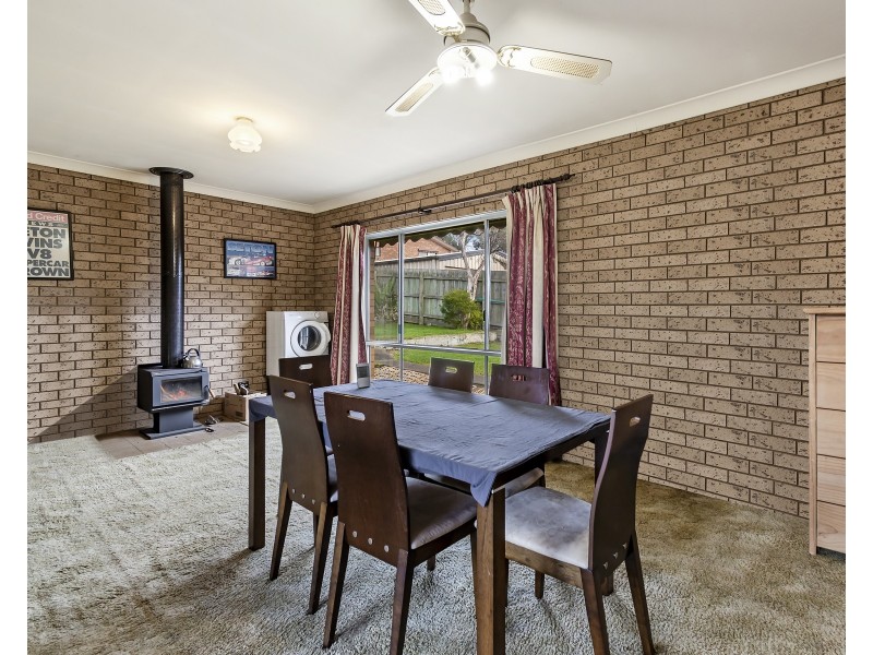 203 Wyatt Street, Portland VIC 3305