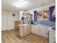 203 Wyatt Street, Portland VIC 3305