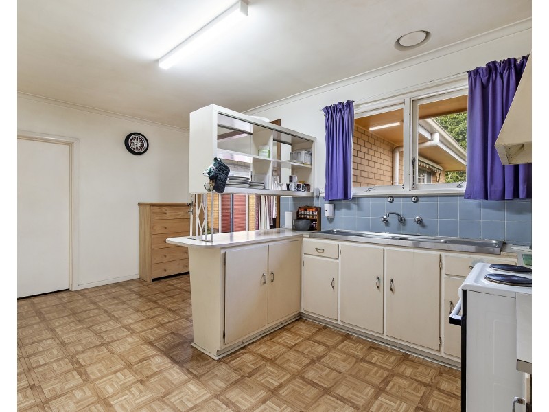 203 Wyatt Street, Portland VIC 3305
