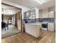203 Wyatt Street, Portland VIC 3305