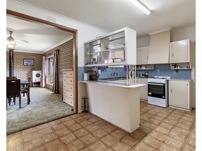 203 Wyatt Street, Portland VIC 3305