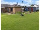 203 Wyatt Street, Portland VIC 3305