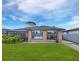 7 Lawrence Street, Portland VIC 3305