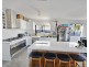 7 Lawrence Street, Portland VIC 3305
