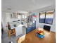7 Lawrence Street, Portland VIC 3305