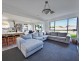 7 Lawrence Street, Portland VIC 3305