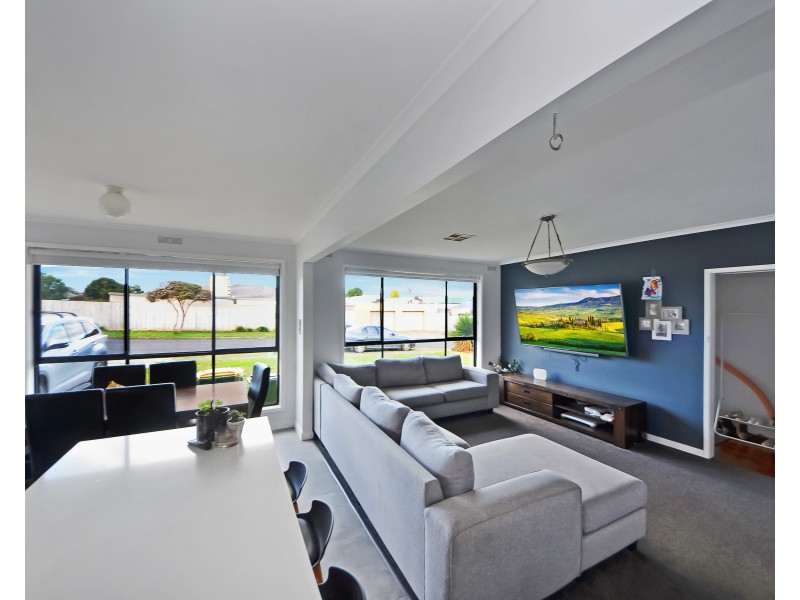 7 Lawrence Street, Portland VIC 3305