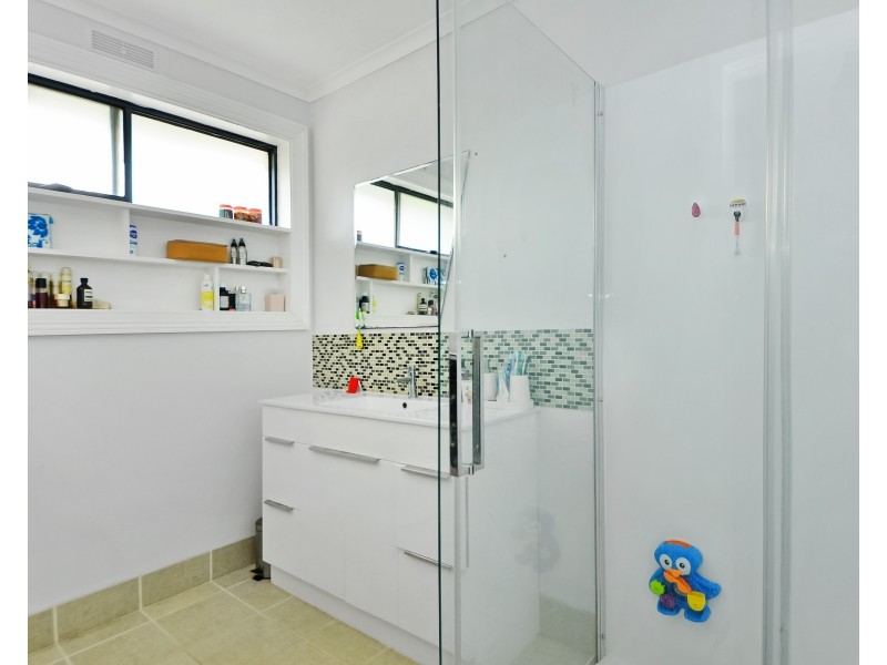 7 Lawrence Street, Portland VIC 3305