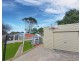 7 Lawrence Street, Portland VIC 3305