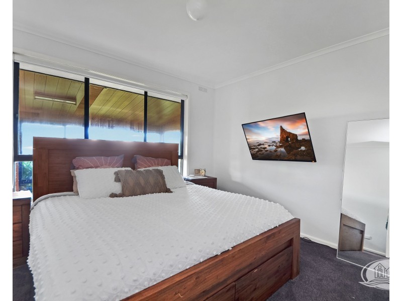 7 Lawrence Street, Portland VIC 3305