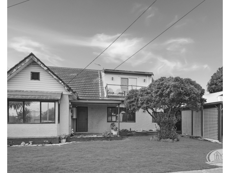 77 Barkly Street, Portland VIC 3305