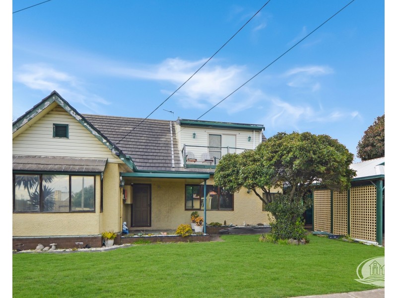 77 Barkly Street, Portland VIC 3305