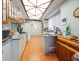 77 Barkly Street, Portland VIC 3305