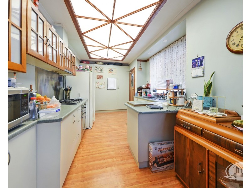 77 Barkly Street, Portland VIC 3305