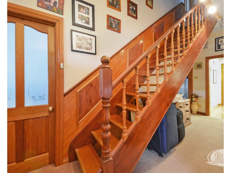 77 Barkly Street, Portland VIC 3305