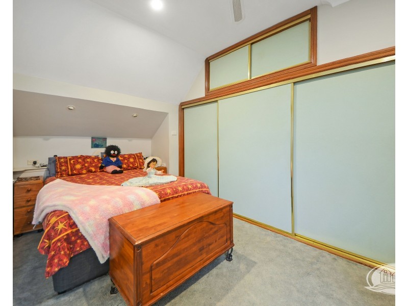 77 Barkly Street, Portland VIC 3305