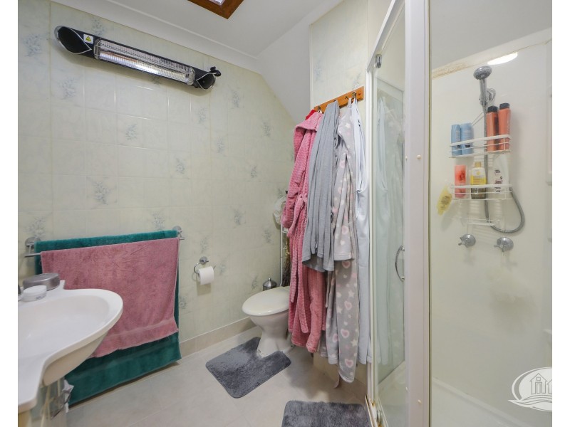 77 Barkly Street, Portland VIC 3305