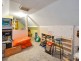 77 Barkly Street, Portland VIC 3305