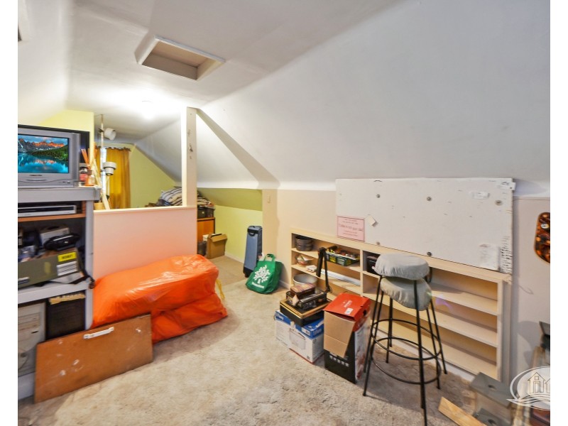 77 Barkly Street, Portland VIC 3305