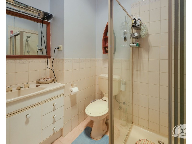 77 Barkly Street, Portland VIC 3305