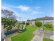 77 Barkly Street, Portland VIC 3305