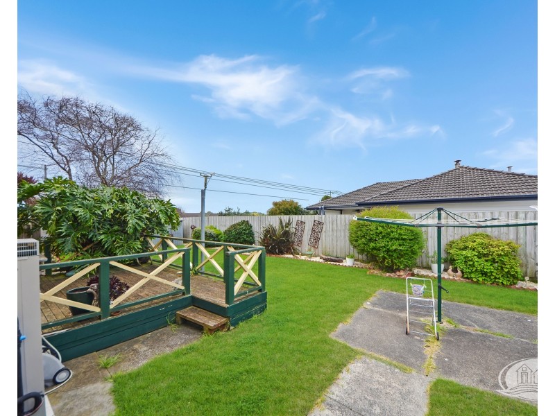 77 Barkly Street, Portland VIC 3305