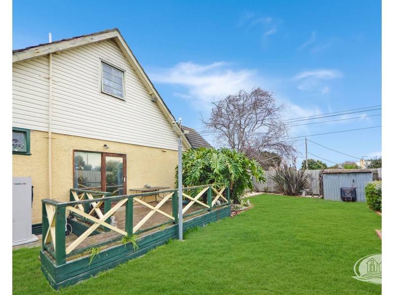 77 Barkly Street, Portland VIC 3305