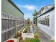 77 Barkly Street, Portland VIC 3305
