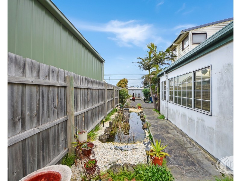 77 Barkly Street, Portland VIC 3305
