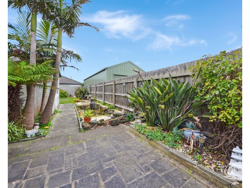 77 Barkly Street, Portland VIC 3305