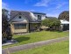 77 Barkly Street, Portland VIC 3305