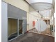 2/56 Percy Street, Portland VIC 3305