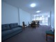 2/56 Percy Street, Portland VIC 3305