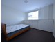 2/56 Percy Street, Portland VIC 3305