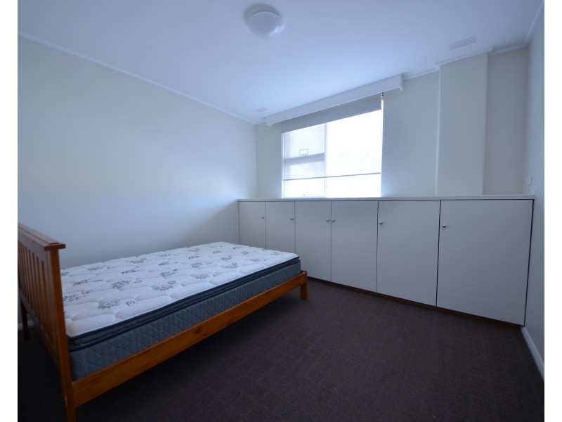 2/56 Percy Street, Portland VIC 3305