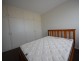 2/56 Percy Street, Portland VIC 3305